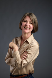 Sarah K. Howley