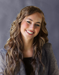 Hannah Linder