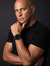 Derrick Chevalier