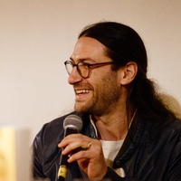 Caleb Ward