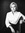 Amy Booker