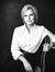 Amy Booker