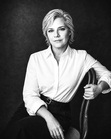 Amy Booker