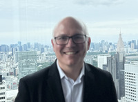 Beau Legeer