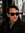 C.S. Hagon