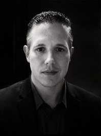 Jay S. Scott
