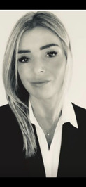 Faby Kushner