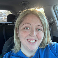 Darcie Morin