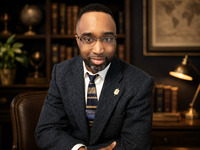 J.A.    Cox