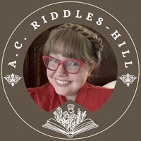 A.C. Riddles-Hill