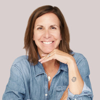 Amy Ebeid
