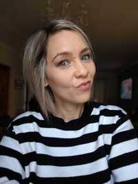 Ali Knox