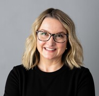 Denise Derya Brandt