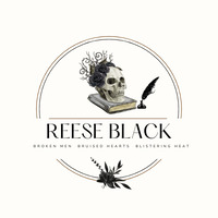 Reese  Black