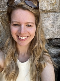 Krista Rust