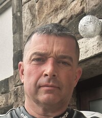 Drazen Ruzic