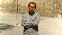 Garbis Altınoğlu