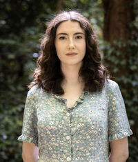 Laura     Moore