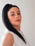 Maria Spithaki
