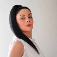 Maria Spithaki