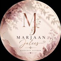Marjaan  Jalees