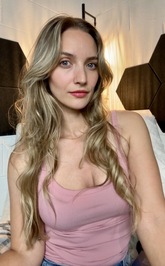 Kate Frantz