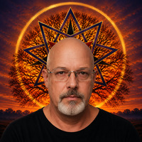 Michael Adam  Reale