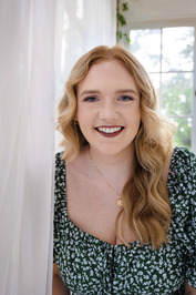 Ellie   May