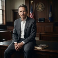 Richard Becker