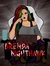 Brenda Nighthawk