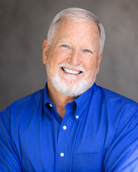Gregory P. Smith
