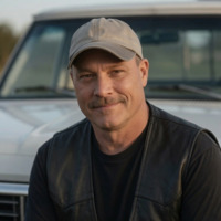 Jac Winters