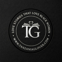 Tanzania Glover