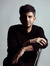 Arash Gilan
