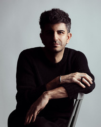 Arash Gilan