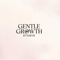 Gentle Growth Studio