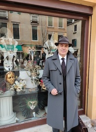 Yannis Delis