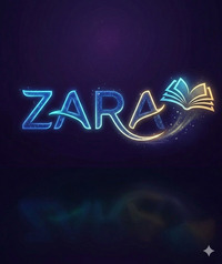 Zara Maq