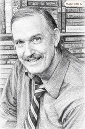 Don Kubicki