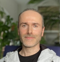 Karsten Krepinsky