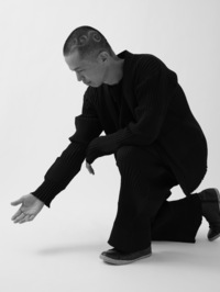 Daisuke  Yosumi
