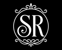 Sam Ragnarsson