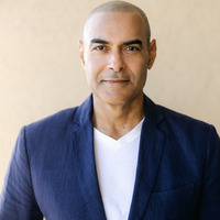 Paul Damien