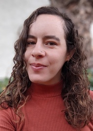 Stephanie  Slagle