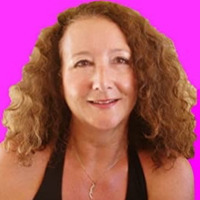 Heather B. Moon