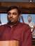 Avishek Chattopadhyay