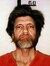 Theodore John Kaczynski