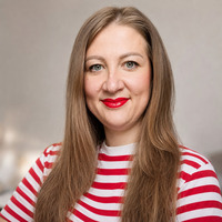 Maren Pyne