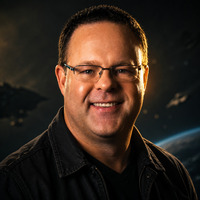 Matt Geers