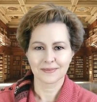 N.S. Wikarski